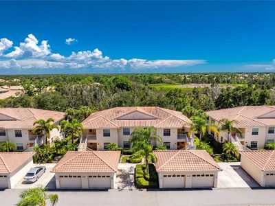 4438 CORSO VENETIA BOULEVARD #C13