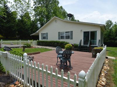 131 Chatuge Hills Dr