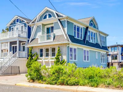 71 2nd Avenue