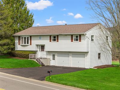 1204 Farm To Market Rd