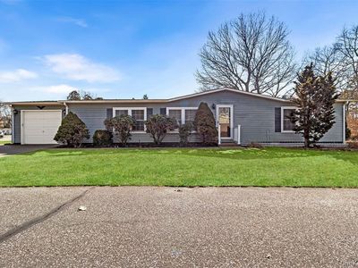 1407 Middle Road #91