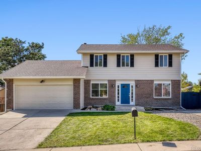 8959 Winona Court