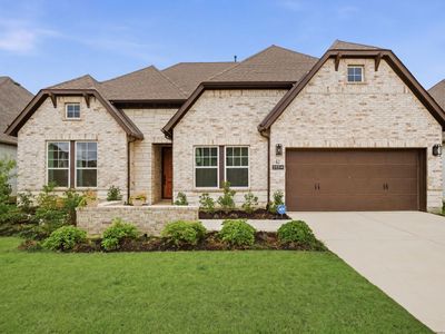 22214 Bushy Matgrass Ln