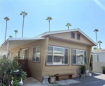 Property at 34052 Doheny Park Rd, Dana Pt, CA