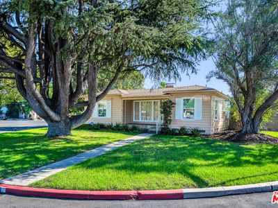 11810 Radio Dr
