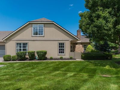 369 Windemere Cir