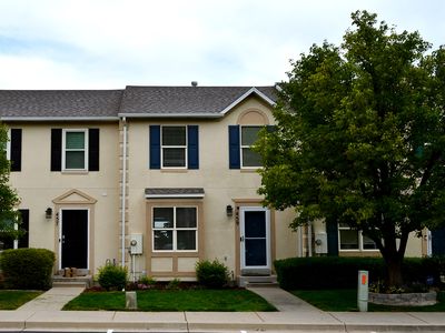 Property at 459 E Braidhill Dr, Draper, UT
