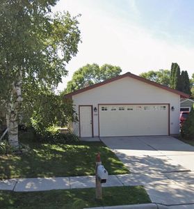 1714 North 27th STREET