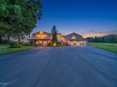 356 Range Road