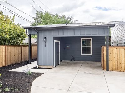 1388 Jacobs Dr