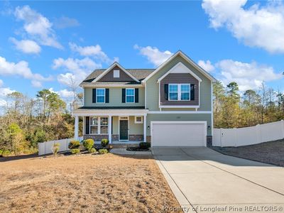 448 Pittfield Run