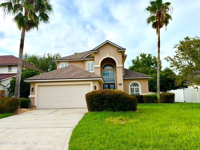 10125 DELPOINT Lane