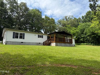 1761 Corby Bridge Rd