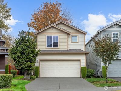 29918 49th Lane S #5