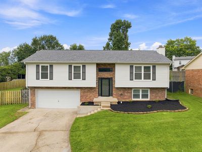 3709 Cali Ct