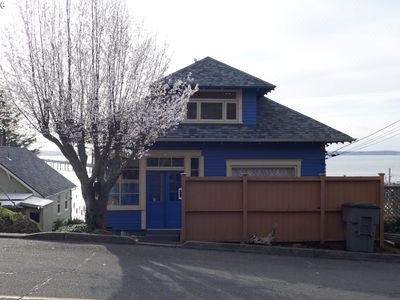 612 Florence Ave