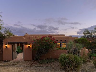 16761 Caminito Del Vientecito