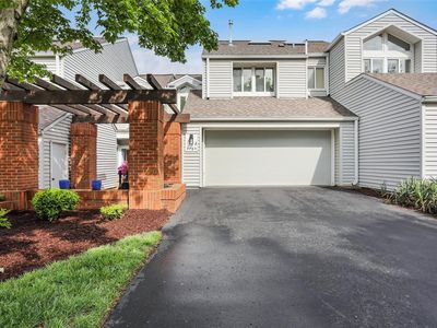 1709 Highview Circle Ct
