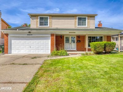 36855 Kyro Ct