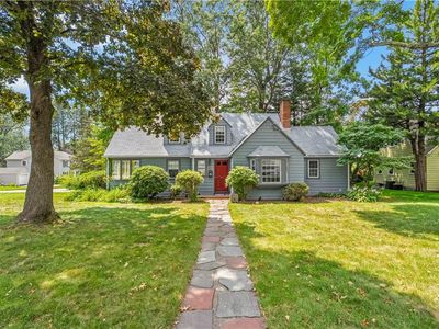 64 White Birch Rd