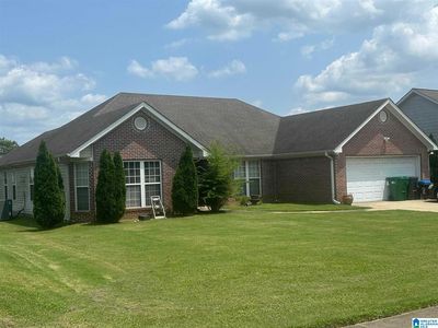 179 Stonehaven Dr