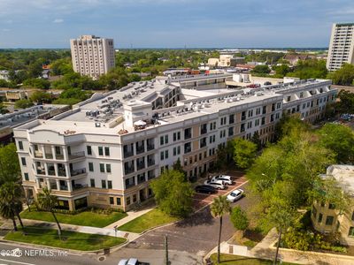 1661 RIVERSIDE Avenue #309