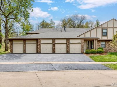2315 Seven Pines Dr Unit 1