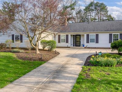 24100 Hazelmere Rd