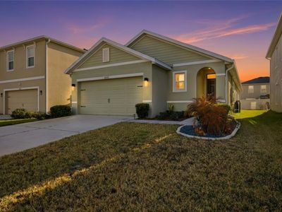 8204 Pelican Reed Cir