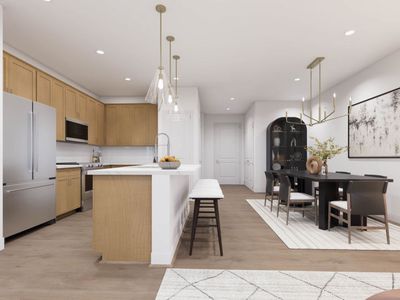 2.2.0D Plan, MetroWest Square