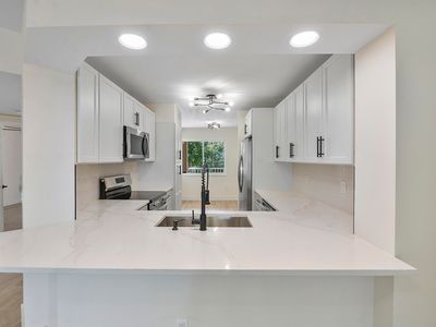 9575 Weldon Circle #C313