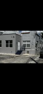 1021 SW 5TH Street