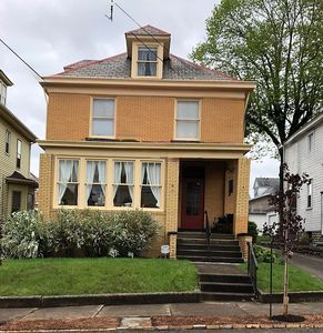 52 Byrer Ave