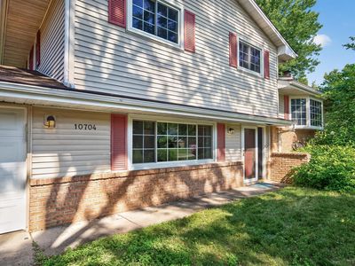 10704 Prescott Ct