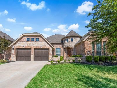 7636 Yearling Dr