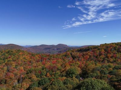 Property at Lot 7 Glenridge Road, Glenville, NC