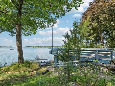 W334N5935 Road M