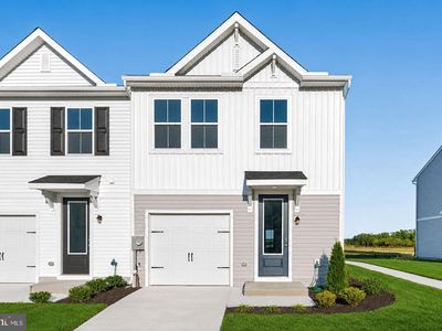 321 Clement Loop