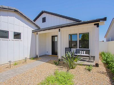 17221 W Middlebury St