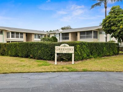 8301 BARDMOOR BOULEVARD #210