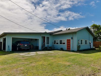 55-449 Hawi Rd #B