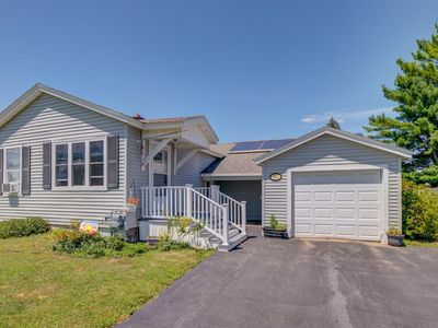 413 W Main Street
