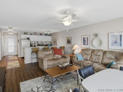 875 Parkside Pl #C103