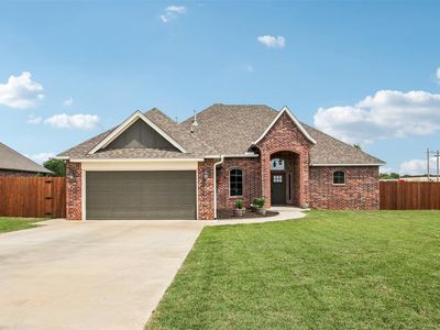 7 Southpointe Ave