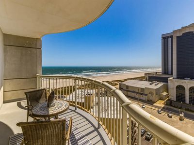 3101 Boardwalk Unit 1007-2-1007