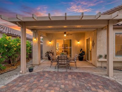 2328 Fossil Canyon Dr