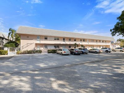 18081 SE Country Club Drive #177