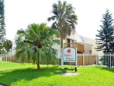 633 Executive Center Drive #L-101