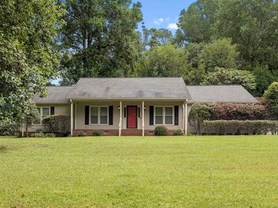 135 McCarter Dr