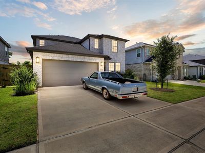 22018 Big Sky Dr